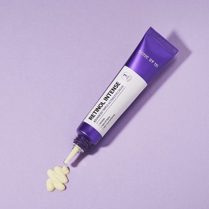 SBM_RetinolEyeCream_2