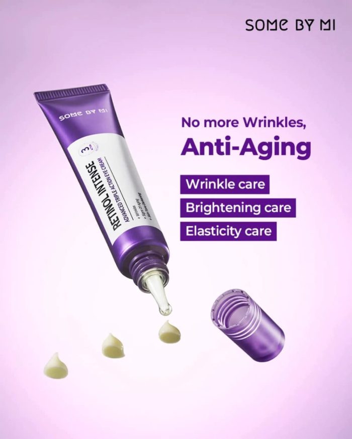 SBM_RetinolEyeCream_3