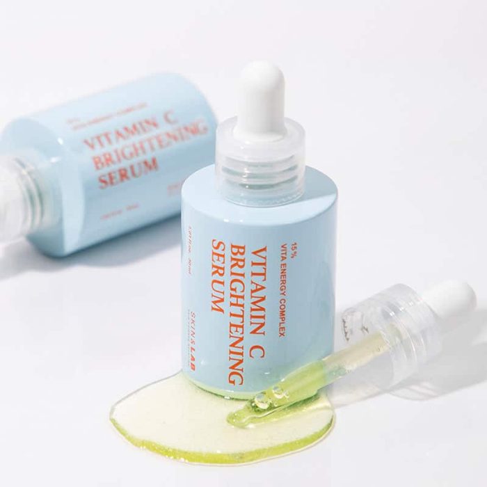 SkinLAB_VitCSerum_2