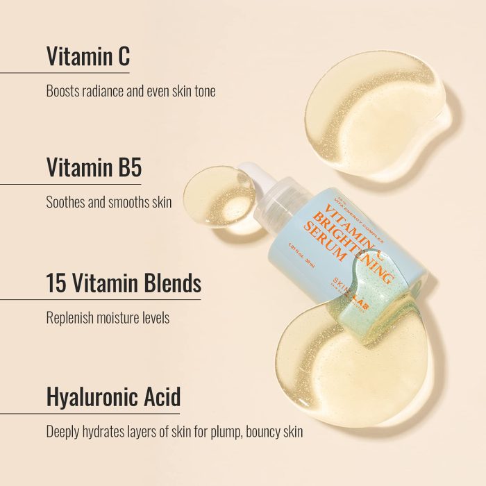 SkinLAB_VitCSerum_3