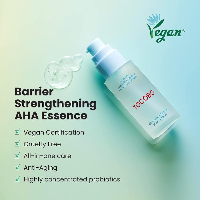 Tocobo_BiomeEssence_3