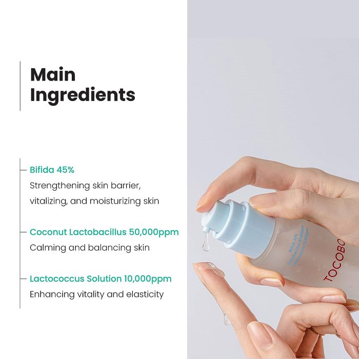 Tocobo_BiomeEssence_4