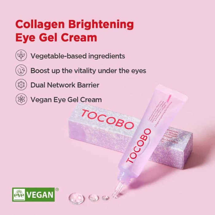 Tocobo_EyeGelCream_3