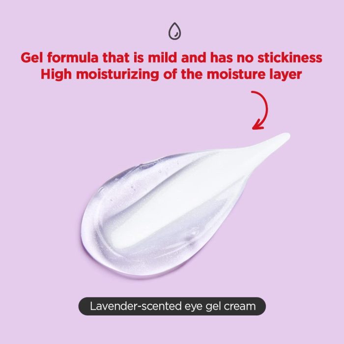 Tocobo_EyeGelCream_4