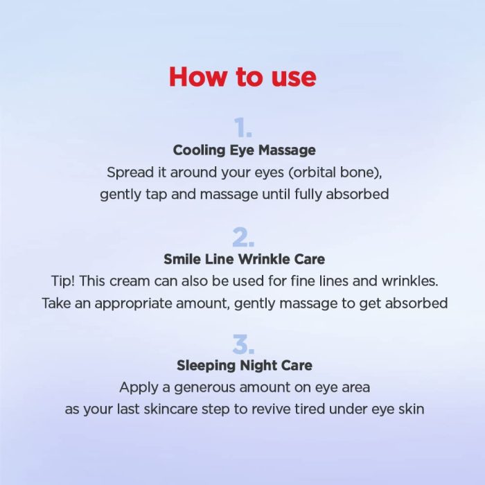 Tocobo_EyeGelCream_5