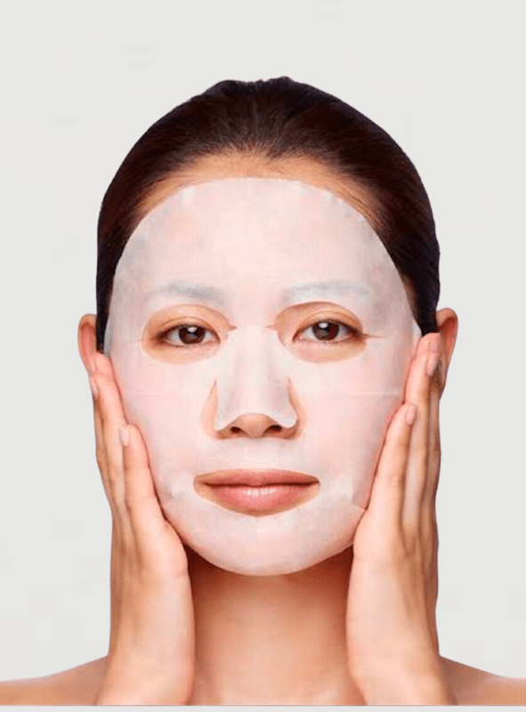 salicylic acid