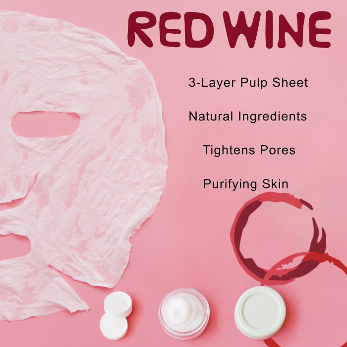 Tonymoly_redwin_2