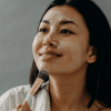 Salicylic acid cleanser