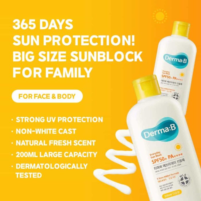 dermaB_Everyday_Sun_3