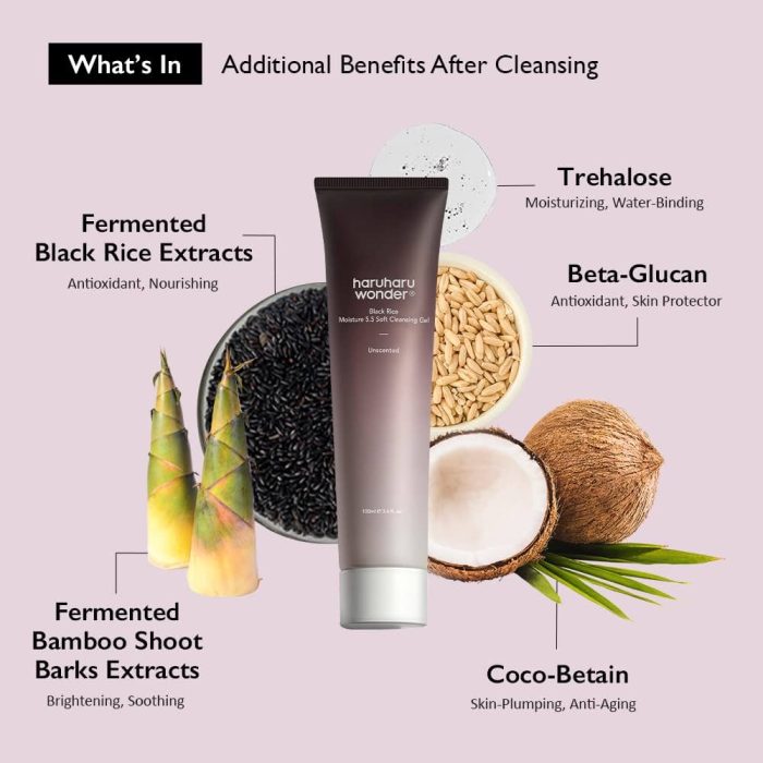 harharu_softcleansinggel_3