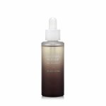 haruharu_Facialoil_1