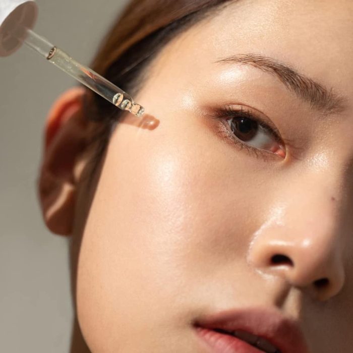 haruharu_Facialoil_2
