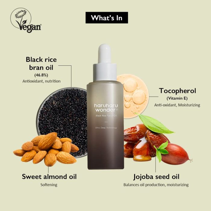 haruharu_Facialoil_3