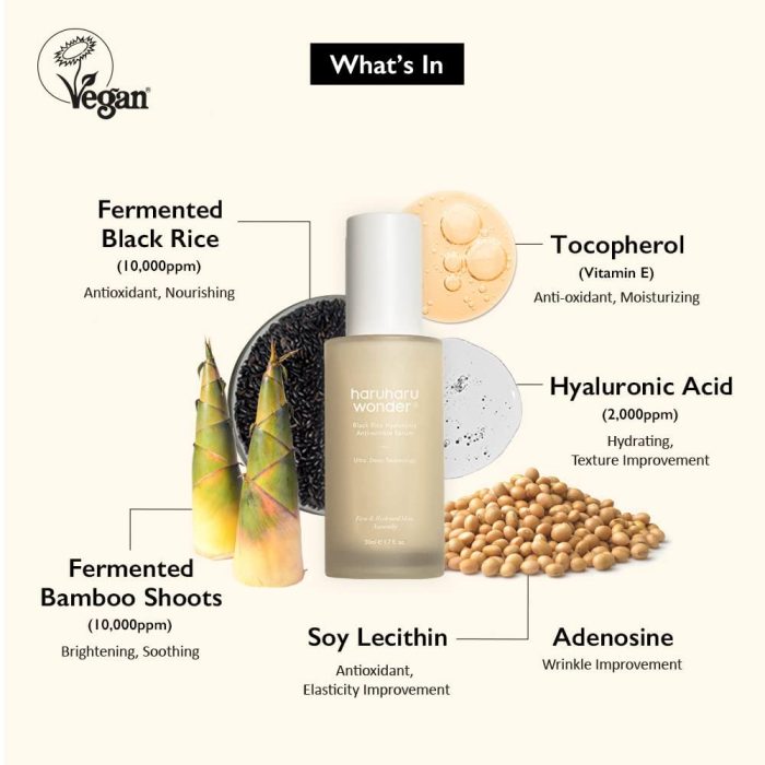 haruharu_antiaging_serum_3