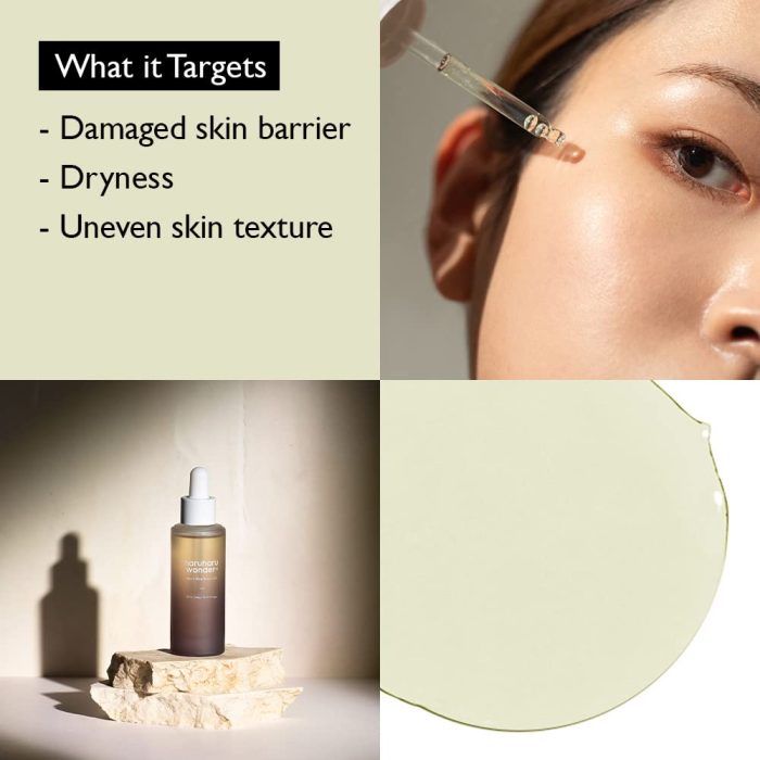 haruharu_facialoil_4