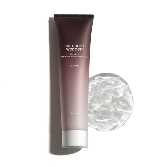haruharu_softcleansinggel_2