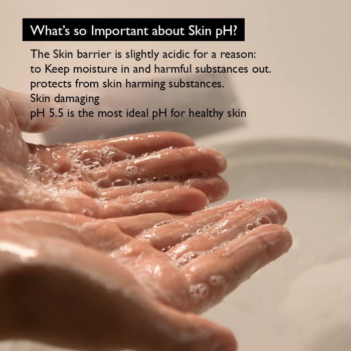 haruharu_softcleansinggel_4