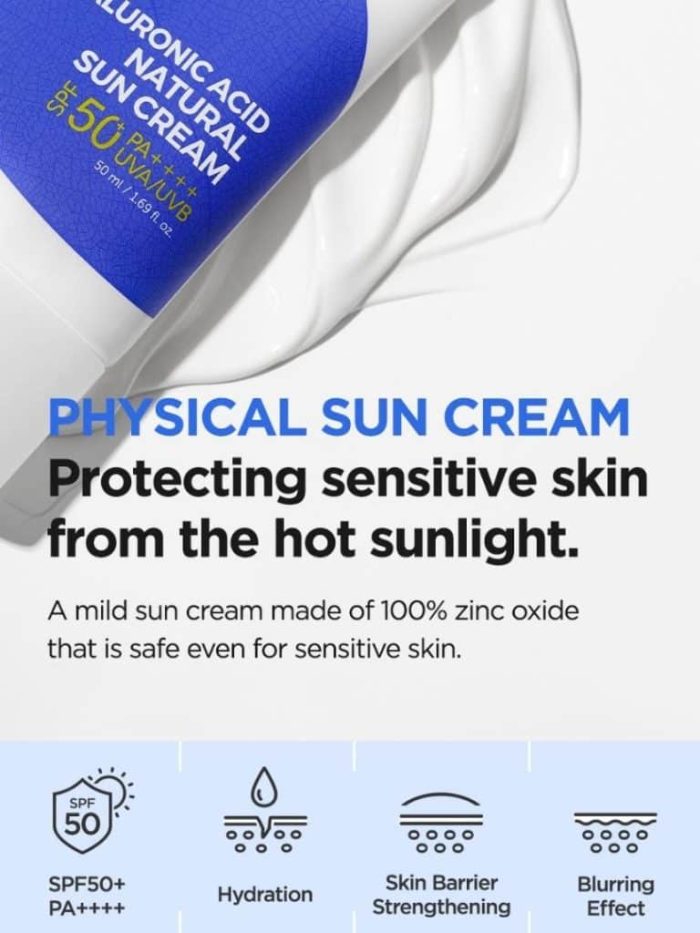 isntree_HA_Suncream_3