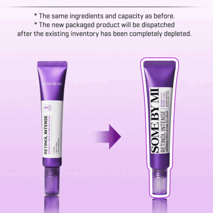 some-by-mi-retinol-intense-advanced-01