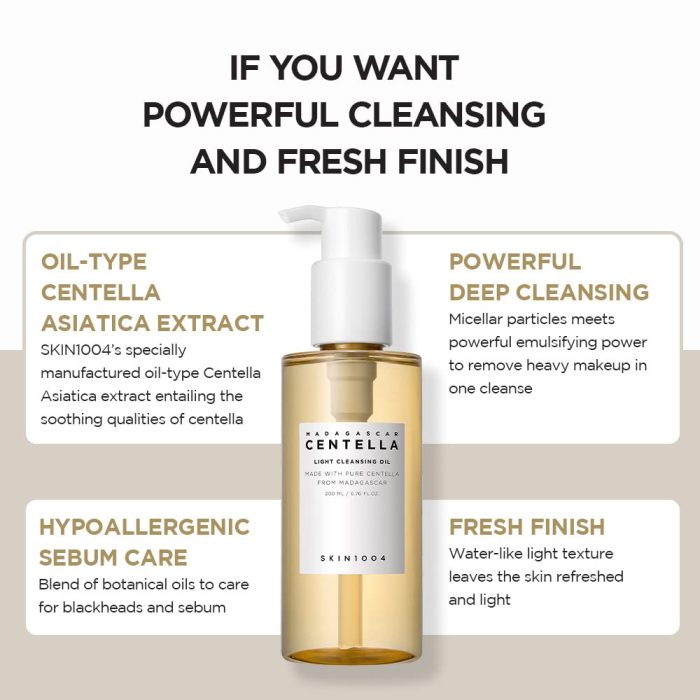 Skin1004_Cleansing_oil_6