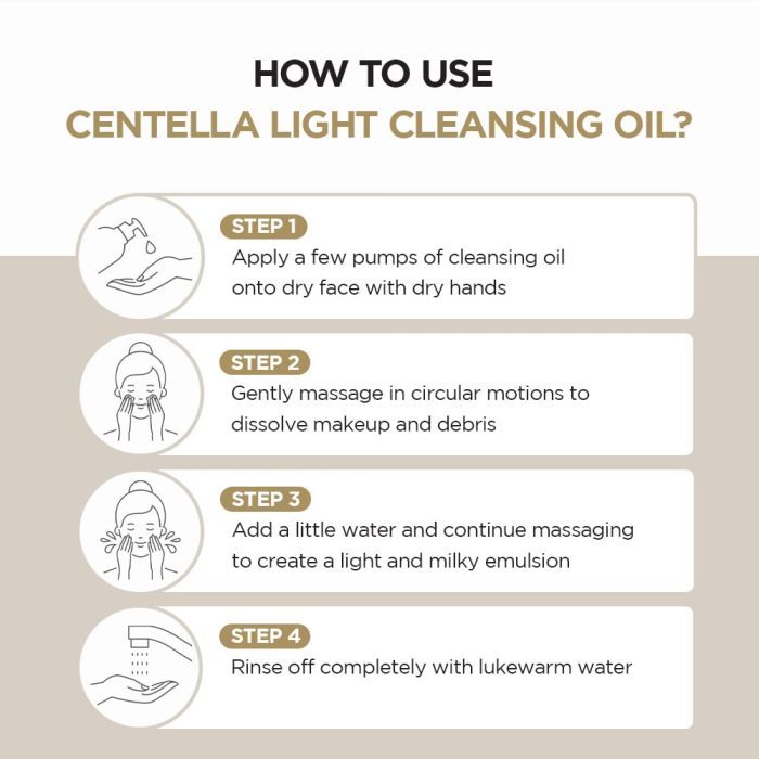Skin1004_Cleansing_oil_7
