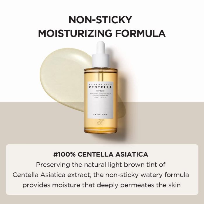 Skin1004_Madagascar_Centella_Ampoule_3