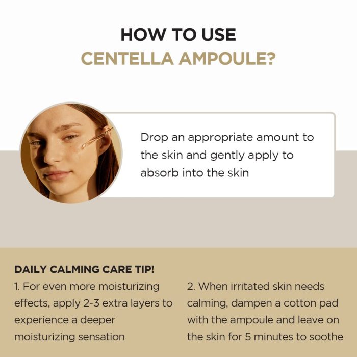 Skin1004_Madagascar_Centella_Ampoule_5