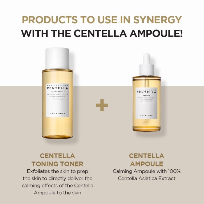 Skin1004_Madagascar_centella_ampoule_6