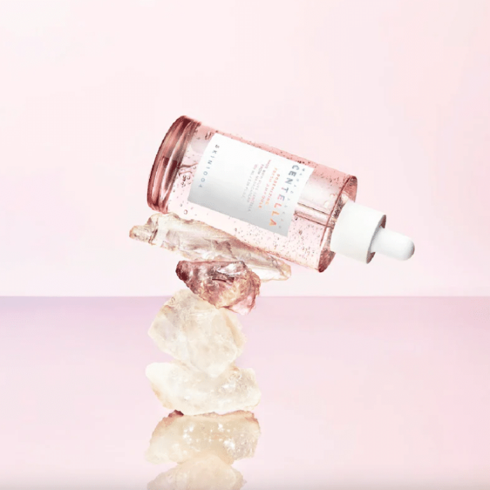 Skin1004_Poremizing_Ampoule_2
