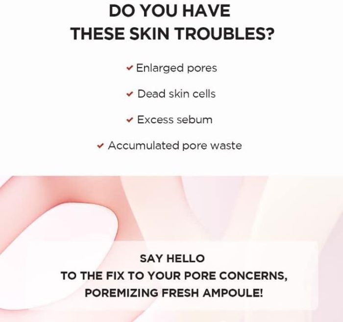 Skin1004_Poremizing_ampoule_3