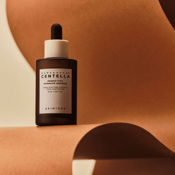 Skin1004_Probio_Ampoule_2