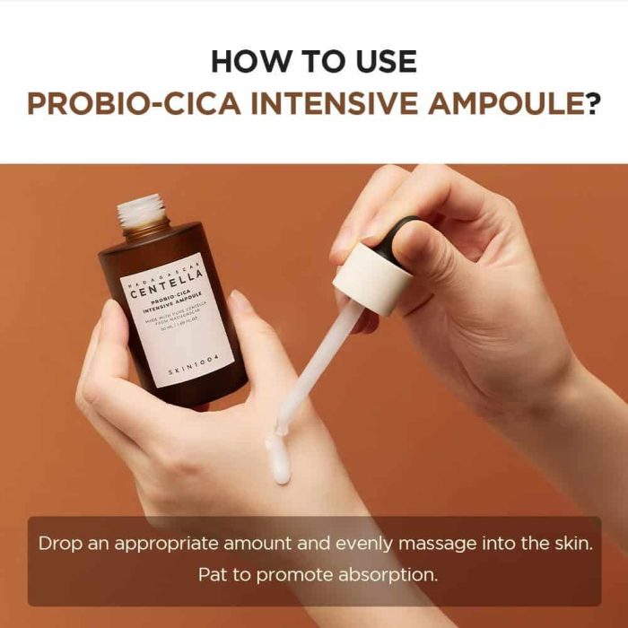 Skin1004_Probio_Ampoule_5