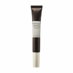 Skin1004 Madagascar Centella Probio-Cica Bakuchiol Eye Cream