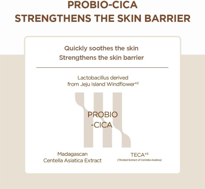 Skin1004_Probio_Toner_6