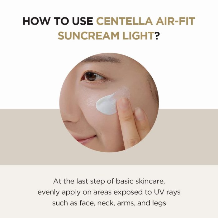 Skin1004_Suncream_Light_6