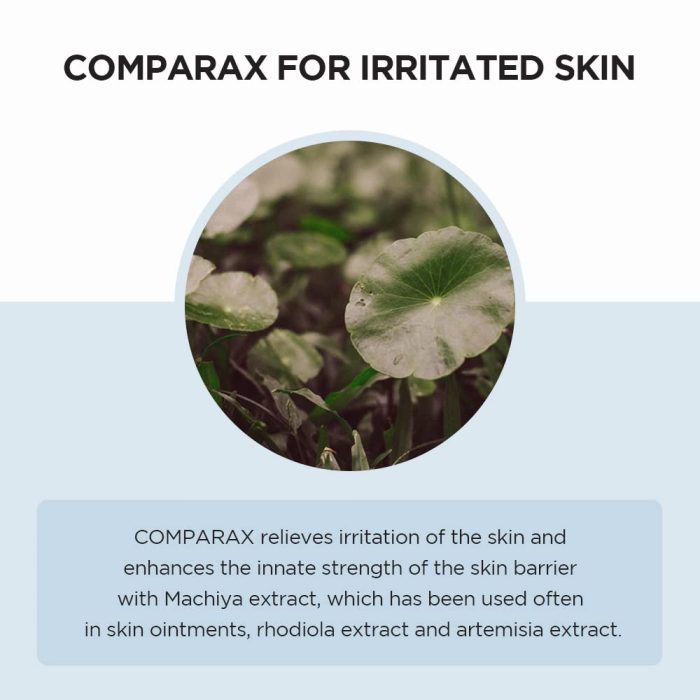 Skin1004_first_Ampoule_4