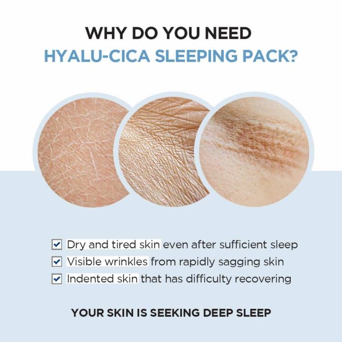 Skin1004_hyalu-cica_Sleep_4