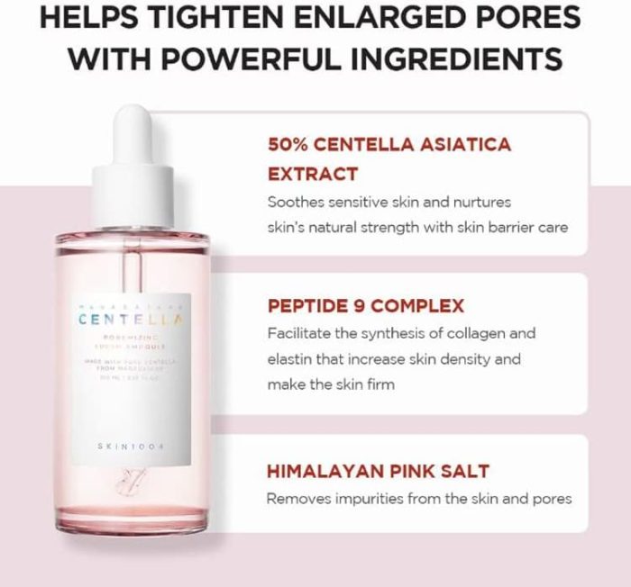 Skin1004_poremizing_ampoule_4