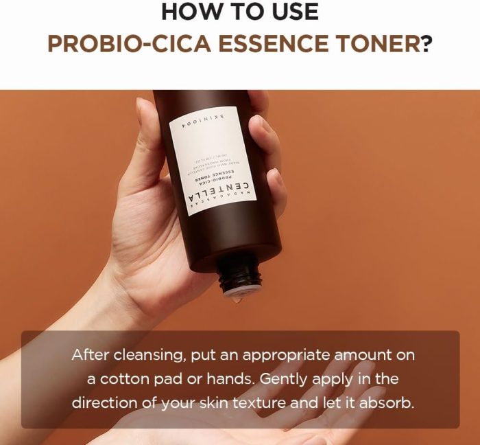 Skin1004_probio_Toner_7