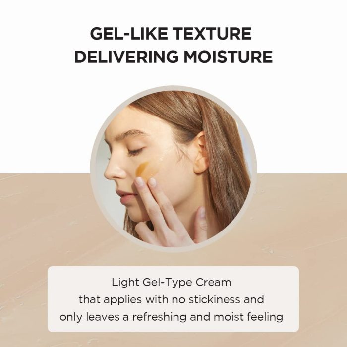 Skin1004_soothing_cream_2
