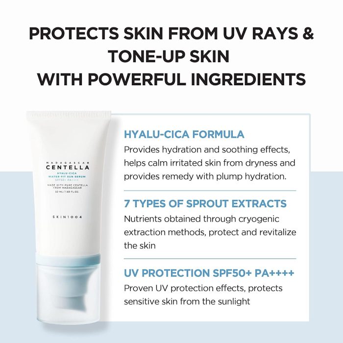 Skin1004_waterfit_sun_serum_4