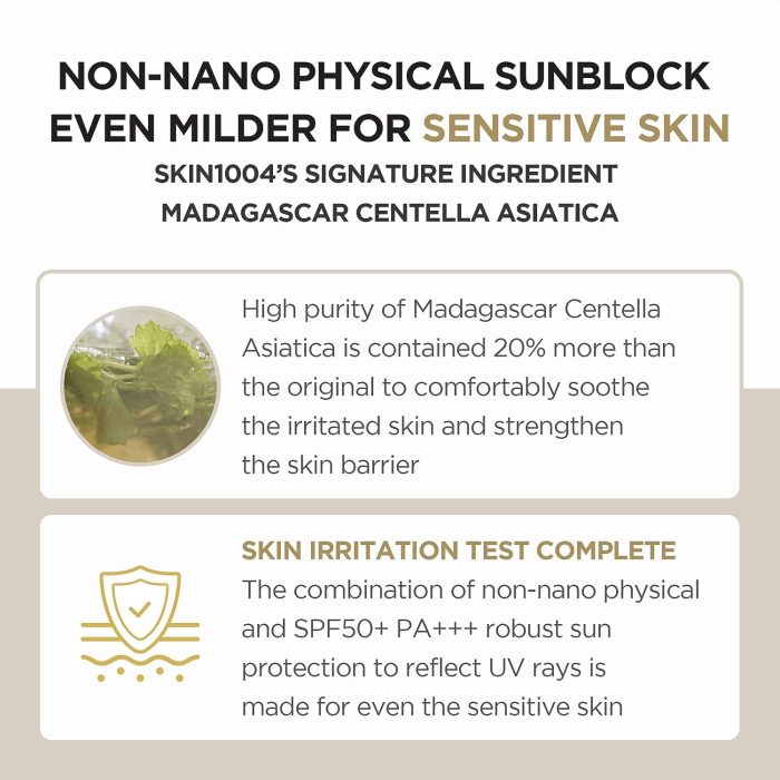 skin1004_Air-fit_suncream_4
