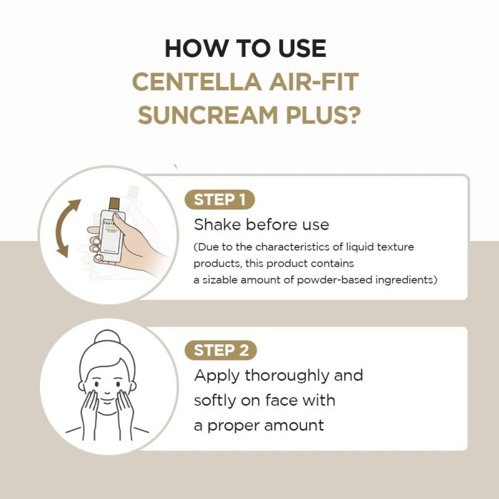 skin1004_Air-fit_suncream_7