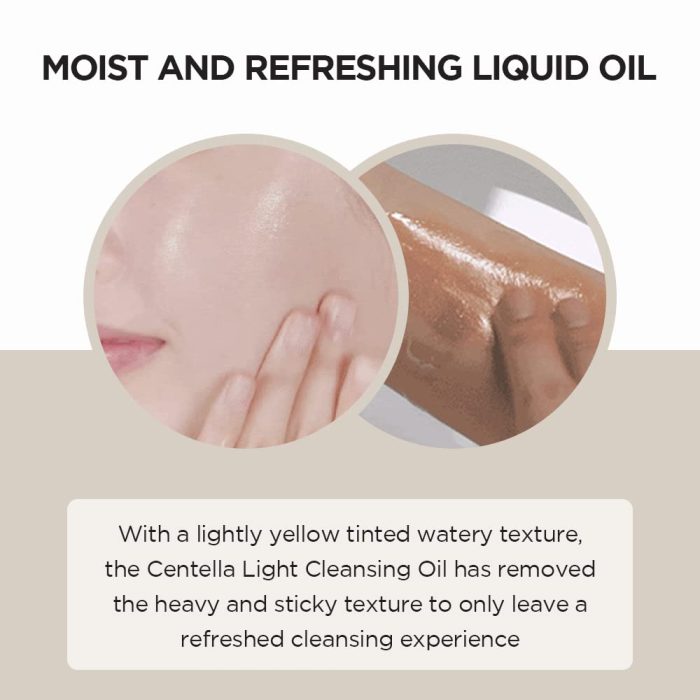 skin1004_Cleansing_oil_3