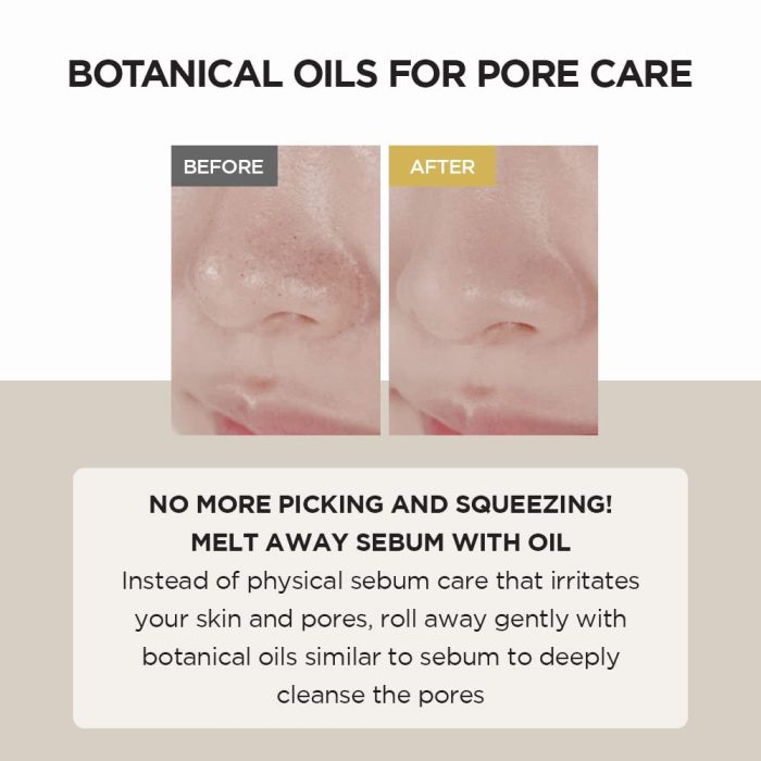 skin1004_Cleansing_oil_4