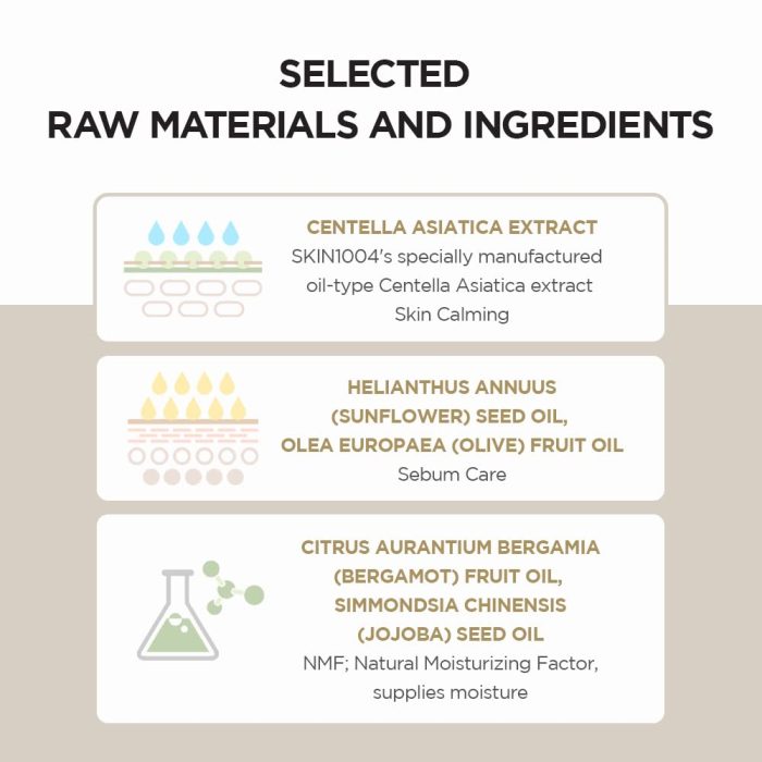 skin1004_Cleansing_oil_5