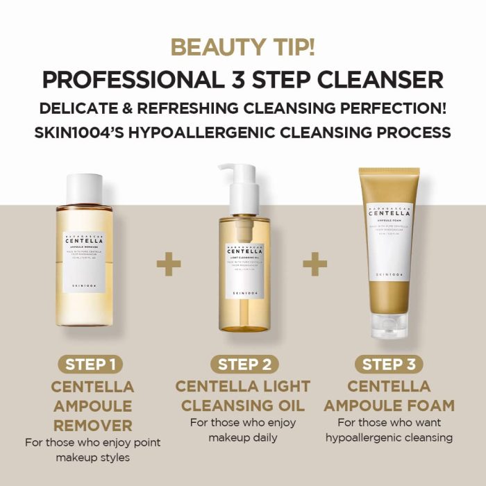 skin1004_Cleansing_oil_8