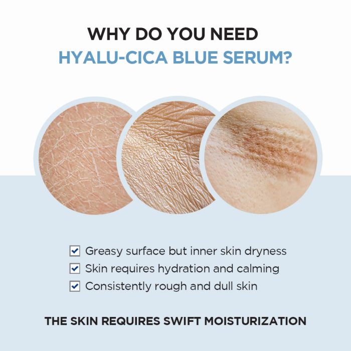 skin1004_Hyalu-cica_blue_toner_3