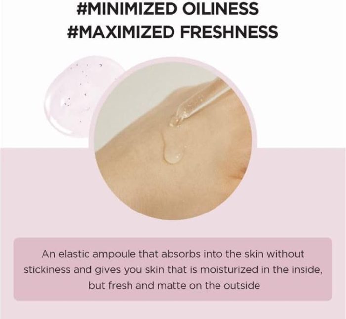 skin1004_Poremizing_ampoule_6