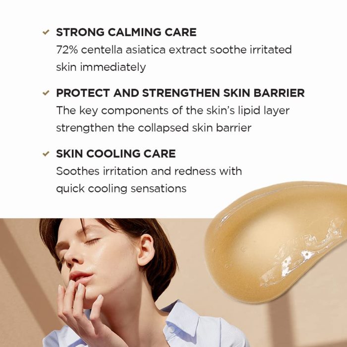 skin1004_Soothing_cream_3